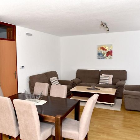 Sutjeska Apartment Modrica Exterior photo