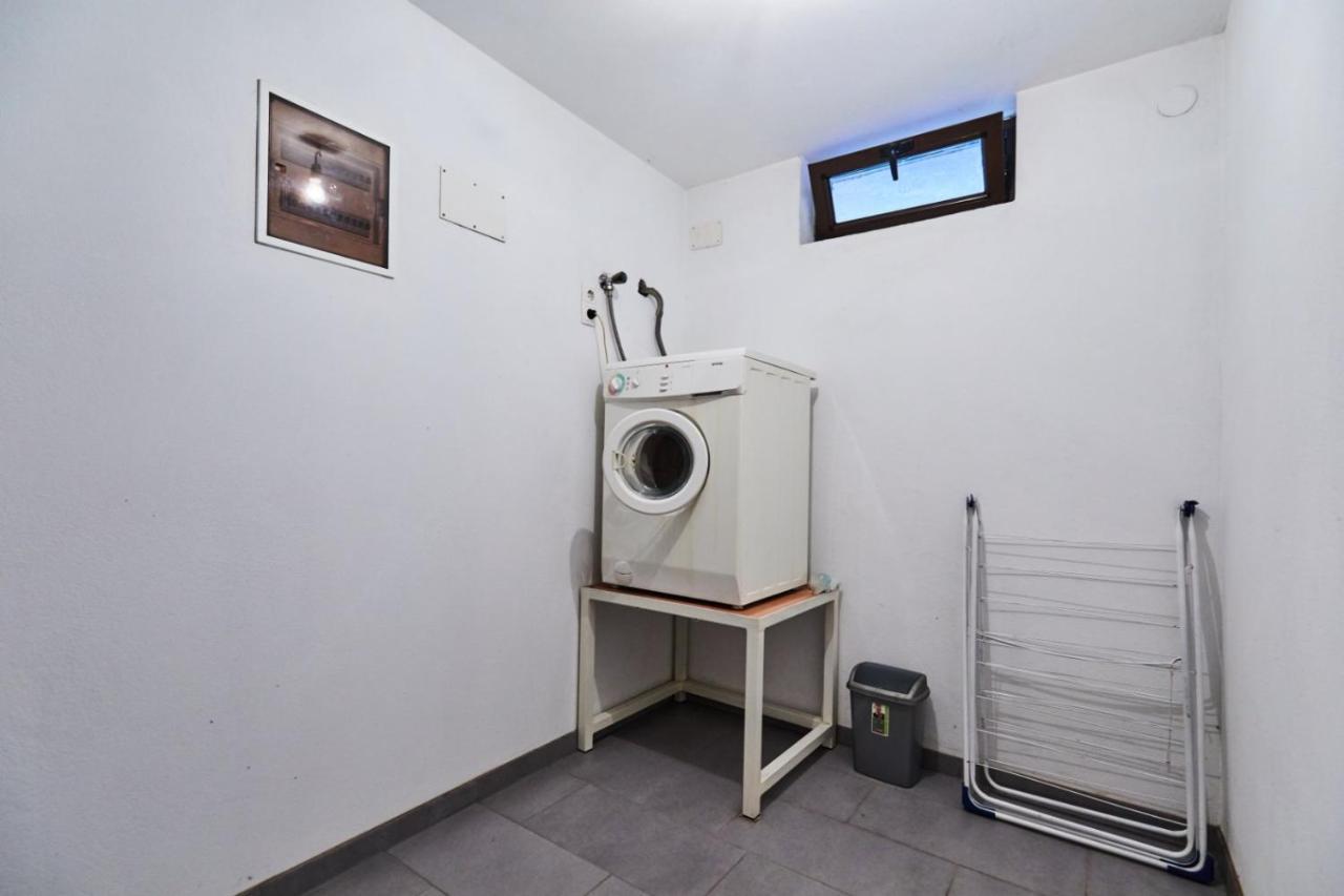 Sutjeska Apartment Modrica Exterior photo