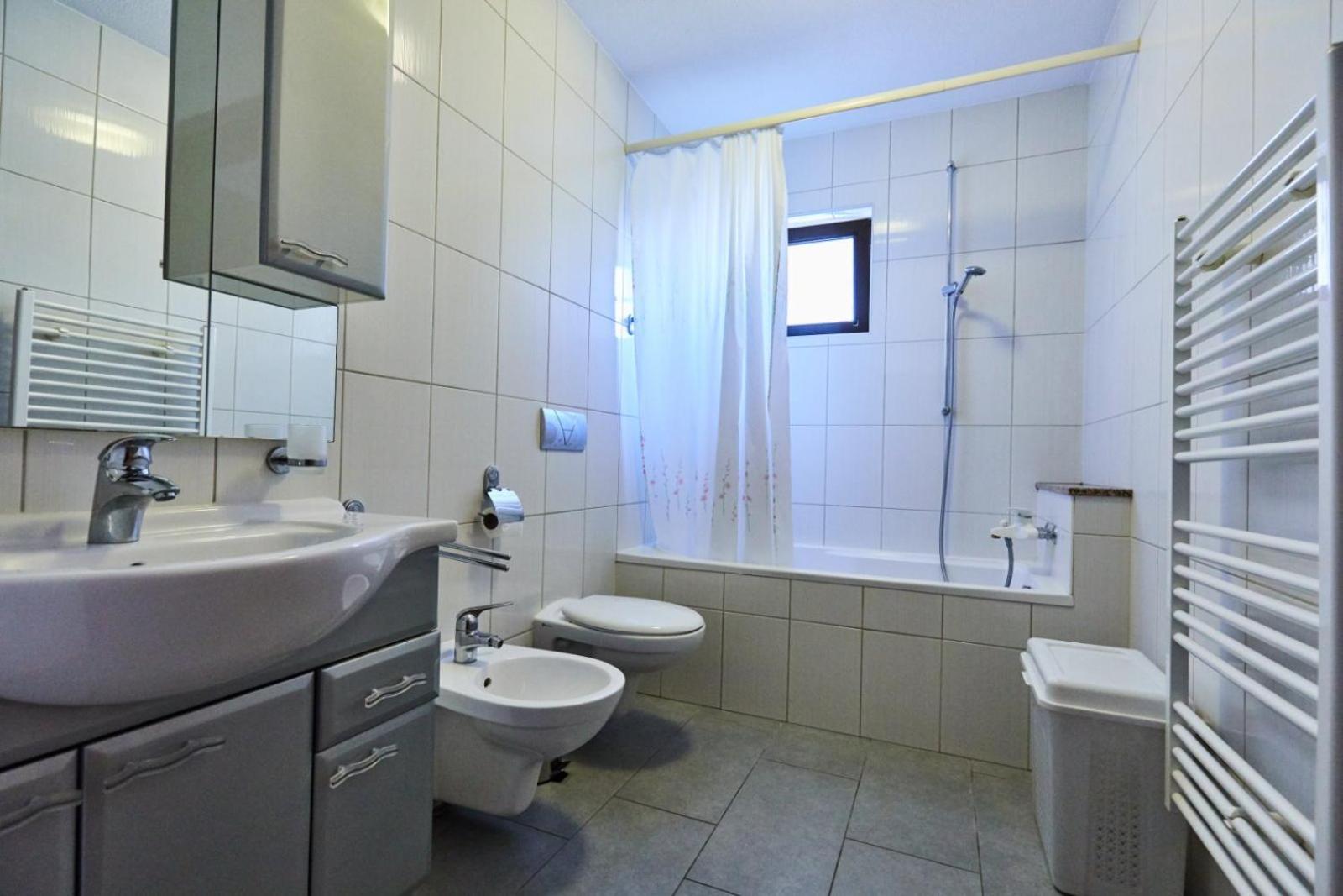 Sutjeska Apartment Modrica Exterior photo