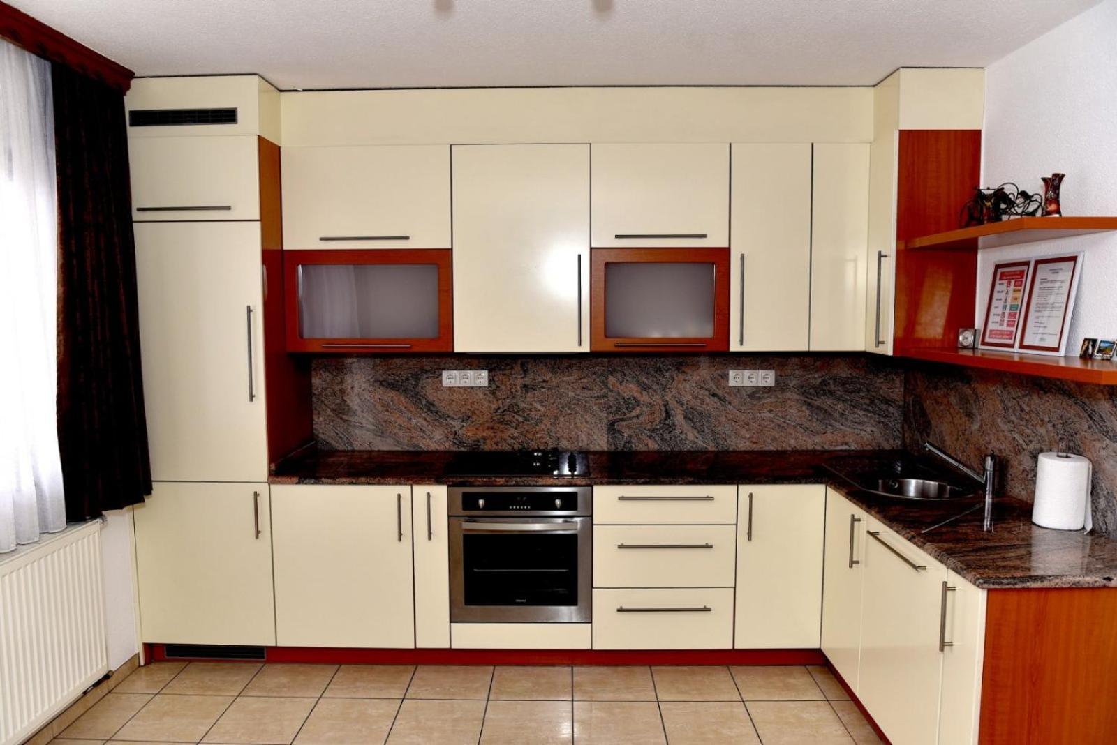 Sutjeska Apartment Modrica Exterior photo